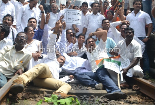 congress protest 1 5